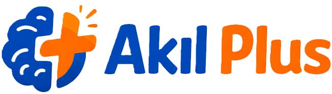 AkılPlus